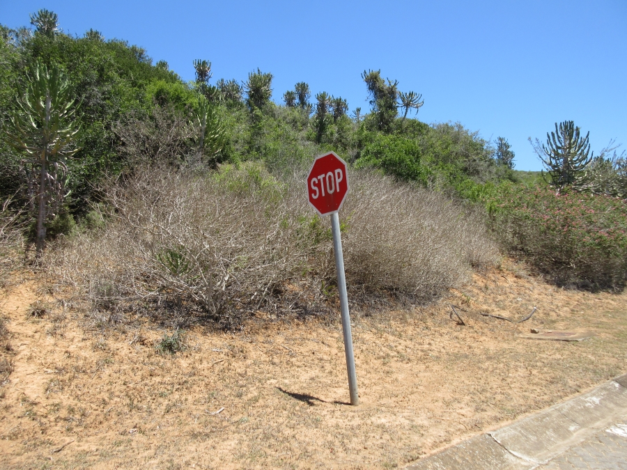 0 Bedroom Property for Sale in West Bank Eastern Cape